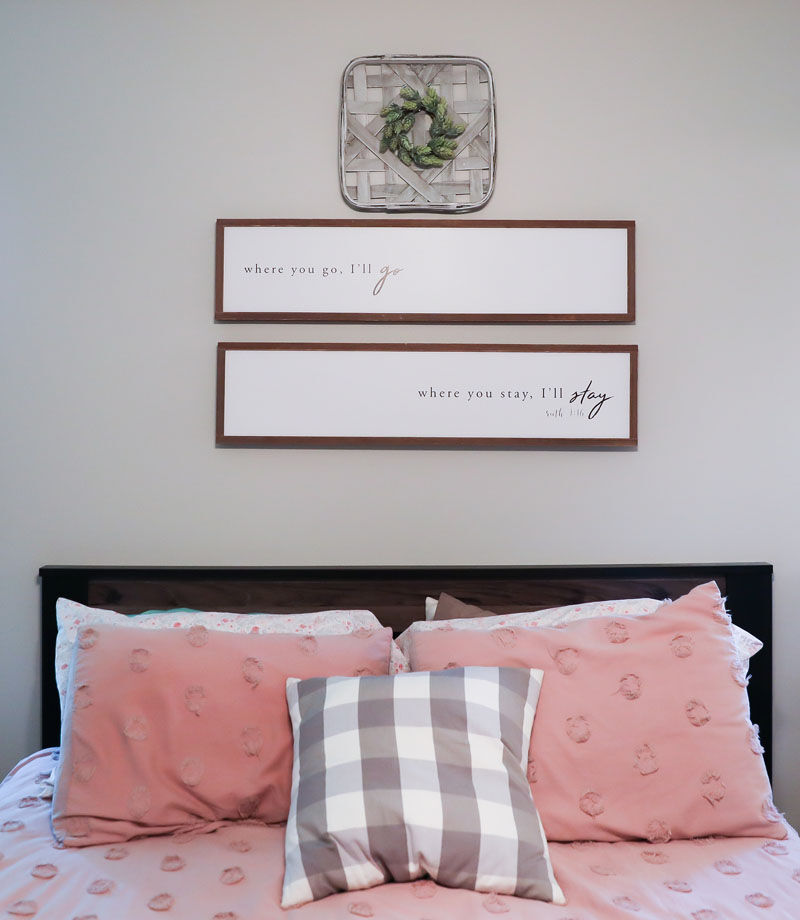 24. Pink Pillows.jpg